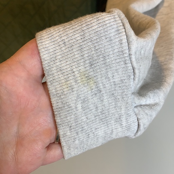 Urban Outfitters women’s recycled/remade - Picture 6 of 7